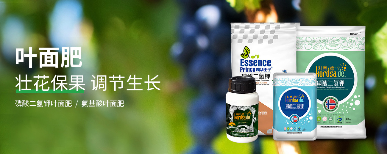 水溶肥料-大量元素水溶肥-含氨基酸水溶肥料-高塔復合肥-水溶肥生產(chǎn)廠家-河南中黃特肥科技有限責任公司